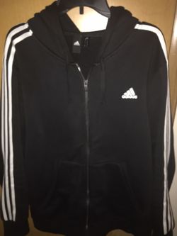 Adidas men’s sweater