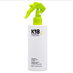 K18 professional molecular repair hair mist