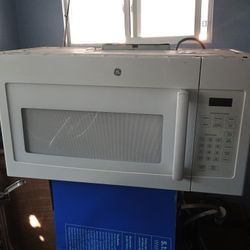 Microwave For Sale