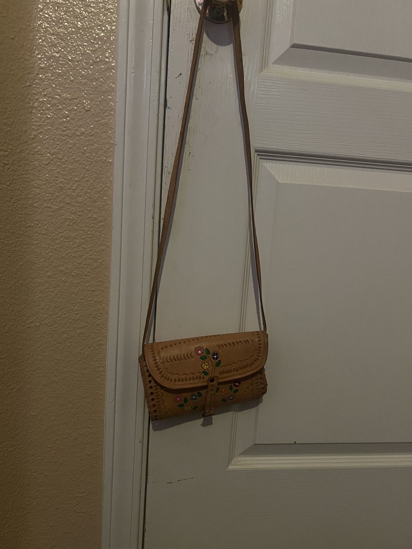 Bag/Purse
