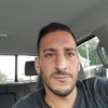 Vitor Guedes