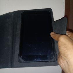 Amazon Fire 7