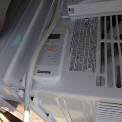 Ac Unit. Brand New