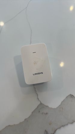 Router Extender