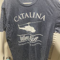 Step Brothers graphic t-shirt