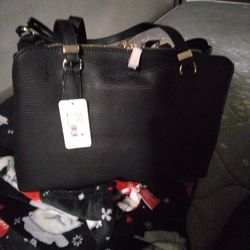 New Guess purse for  half price