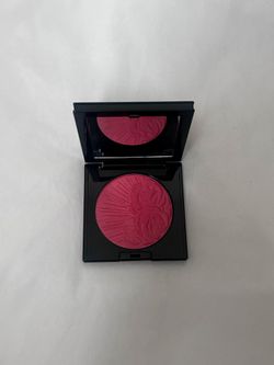 PAT McGRATH LABS Divine Blush