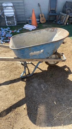 Cart