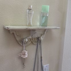Small Shelf