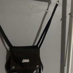 Jolly Jumper