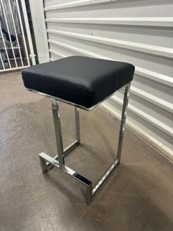 Computer or Bar Chair