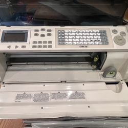 CRICUT EXPRESSION