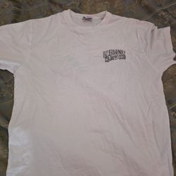 Billionaire Boys Club (contact info removed) BB Drip s large  Tee