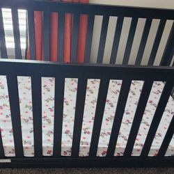 Moving Out Sale
