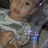 Alaa Albishah
