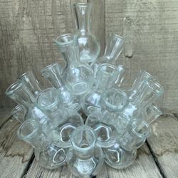 Vintage Vase