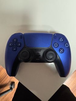 Ps5 controller