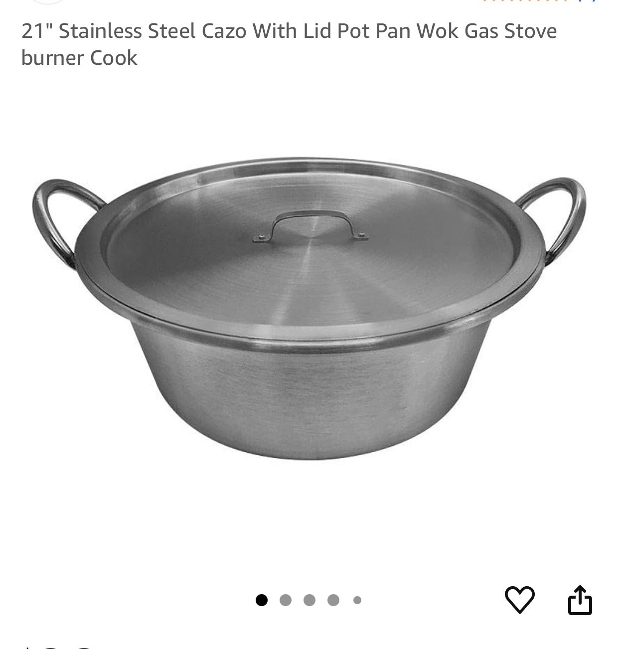 Kitchen/cazo/pots/pans/cooking