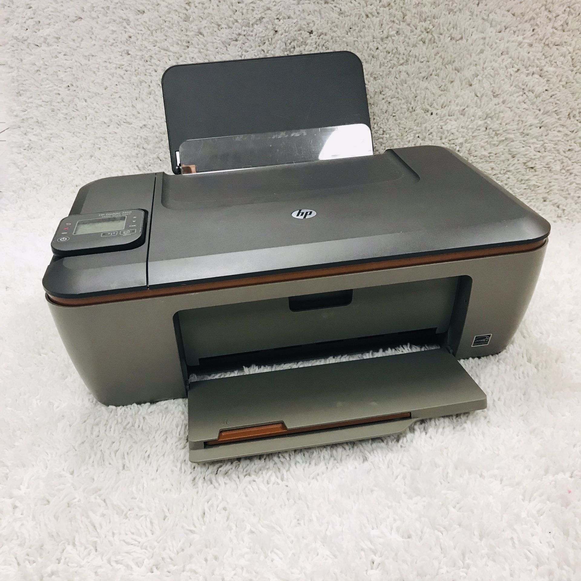 HP Printer