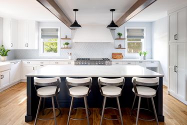 Shaker Kitchen Cabinets for Sale in Miami Gardens, FL - OfferUp