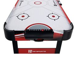 Brand New Sealed Air Hockey Table
