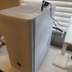 High End gaming PC