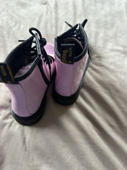 Dr martens