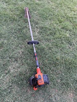 trimmer