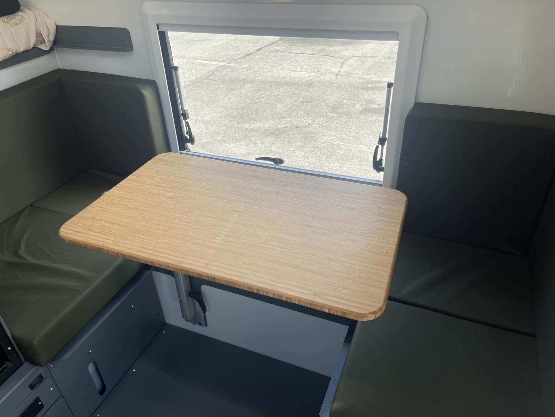 2022 OEV Camp X for Sale in Moreno Valley, CA OfferUp