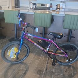 Brand NEW Bikes 20inch