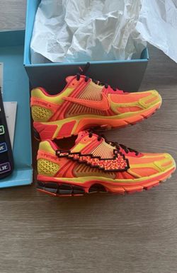 Nike vomero doernbecher