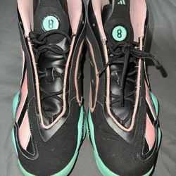 Adidas Crazy 97 Kobe Bryant 