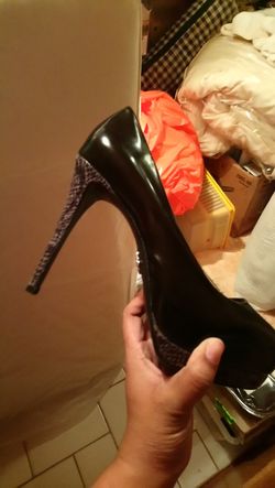 Vera wang