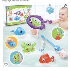 Schwinn Kids Bike Helmet Classic Design, Toddler and Infant Sizes, Multiple Colors