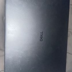 Laptop For The Low 