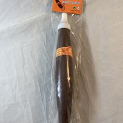 8 Inch Jumbo Cigar Halloween Costume Accessory