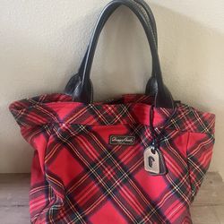 Dooney & Bourke