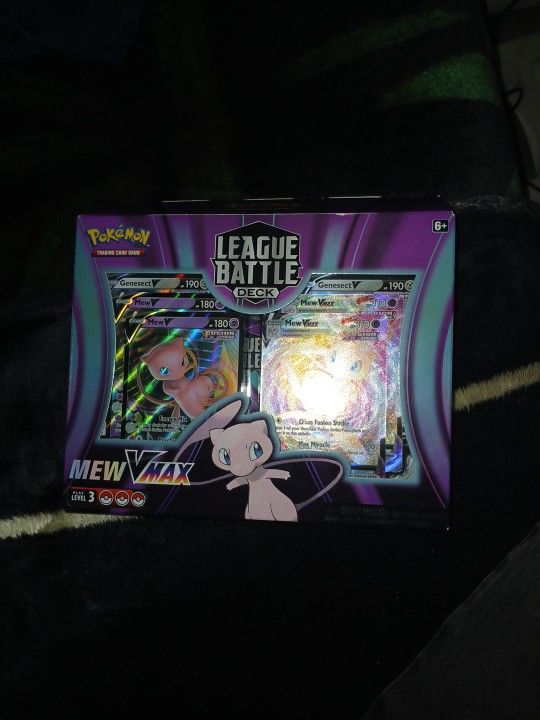 Pokémon TRADING CARD GAME