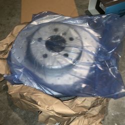 BMW 335i f-30 340x30. Orlando FL