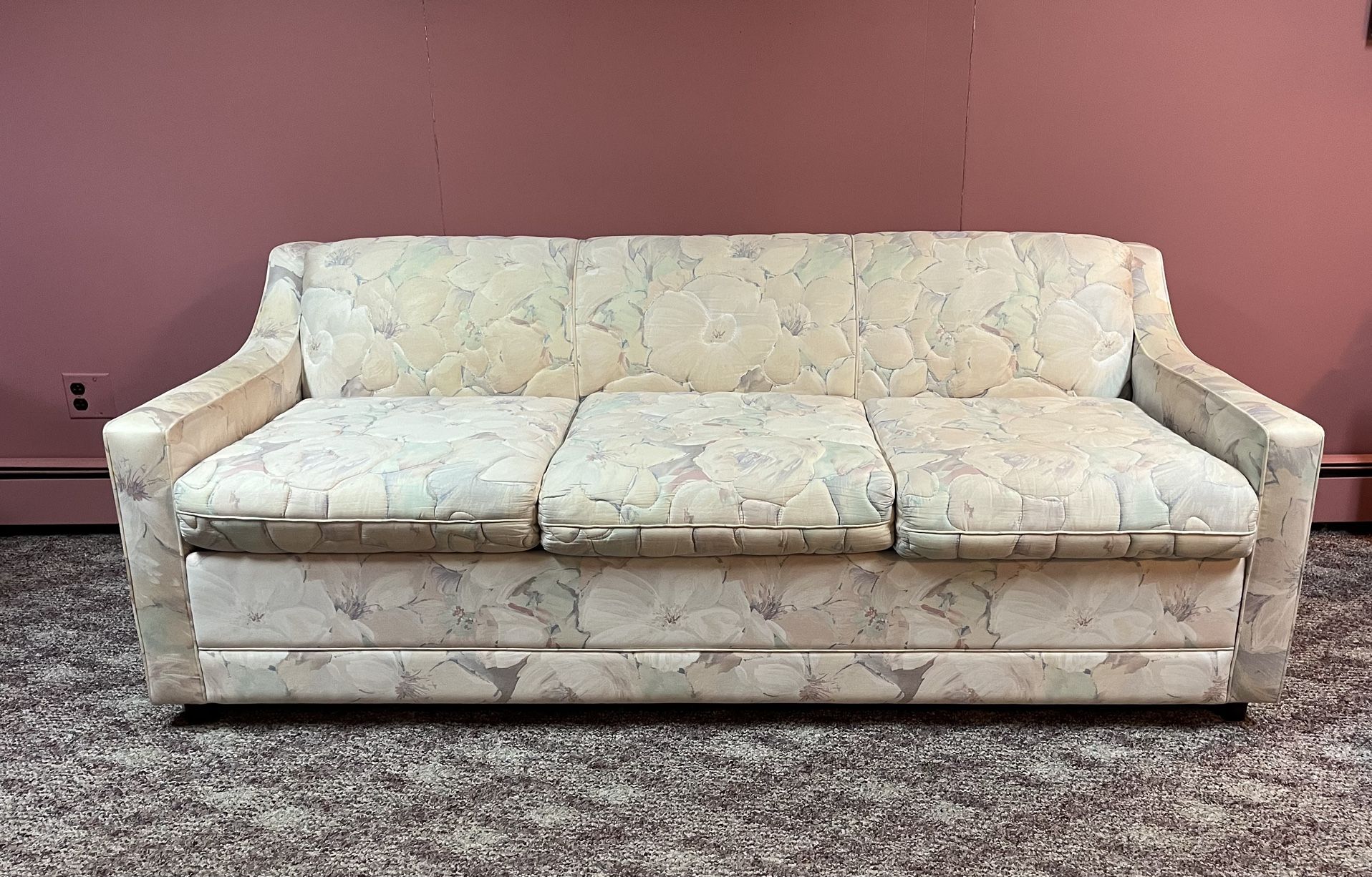Jennifer Convertible Sofa Bed