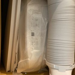 Portable Air Conditioner