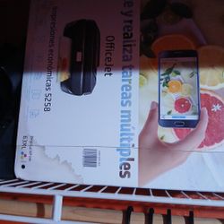 Printer For 100