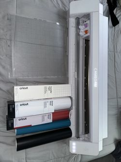 Silhouette Cameo 4 Pro 24 Inch Version