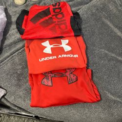 Kids Hoodies Size 10-12 For All 