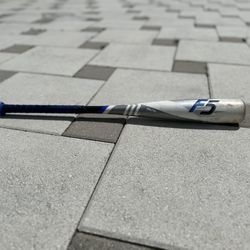 Marucci F5 Drop 10 28/18 Baseball Bat