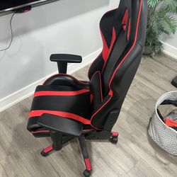 $175 Gaming Chair