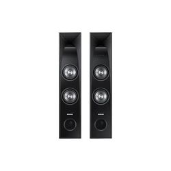 Samsung Tower Speakers 