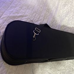 Violin 4/4 /Raleigh NC