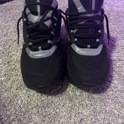Christian Dior B22 Size 9 Mens