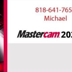 Mastercam 2026 + Posts
